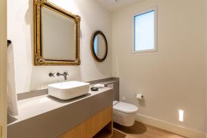 Exclusive Premium Apartment in the Heart of Barrio Salamanca Castello Premium I