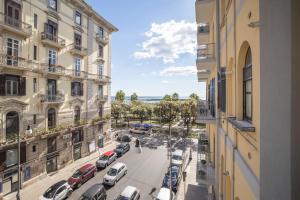 Mareluna Promenade - Seafront Apartments