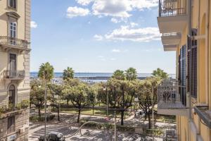 Mareluna Promenade - Seafront Apartments