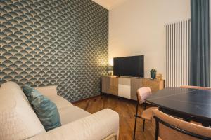 Mareluna Promenade - Seafront Apartments