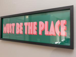 Pass the Keys Foxglove Cottage – Cosy Countryside Retreat