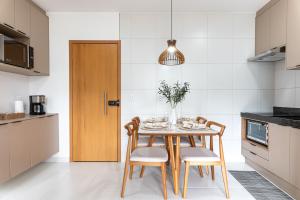 Makia Beach Muro Alto Porto de Galinhas Makia Beach High Wall