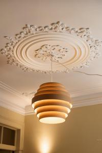 Hip & Peaceful TM Villa