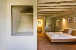 Hip & Peaceful TM Villa