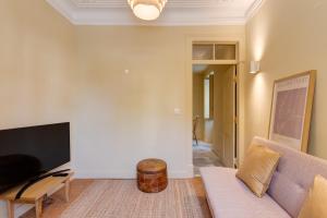 Hip & Peaceful TM Villa