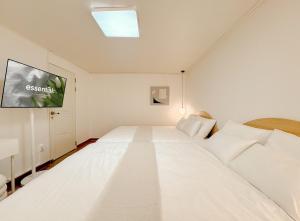 잠실,롯데월드,석촌호수,코엑스,강남20분,가로수길,kspodome,아산병원