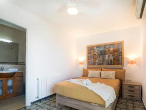 Horizon Views by Hello Homes Sitges