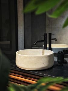 Private Parking KING BED City Charm