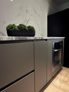 Private Parking KING BED City Charm