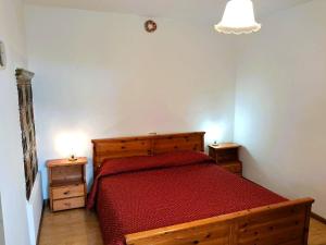 Casa Bruna by Go New Location