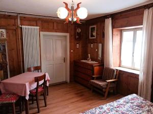 Casa Bruna by Go New Location