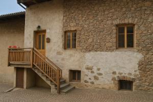 Casa Bruna by Go New Location