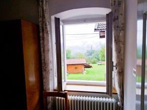 Casa Bruna by Go New Location