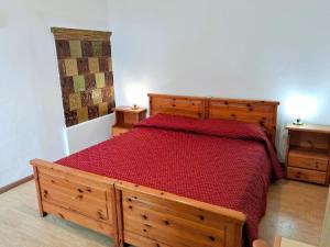 Casa Bruna by Go New Location