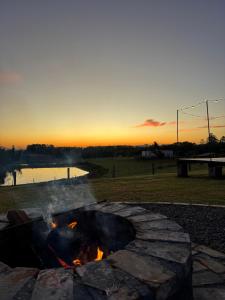 Casa de Ferro 287 Aconchego e Praticidade