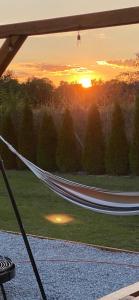 Domek pod Sosnową Górą