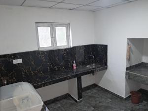 Villa 192 Hikkaduwa