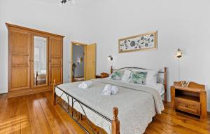 Beautiful Home In Cabrunici