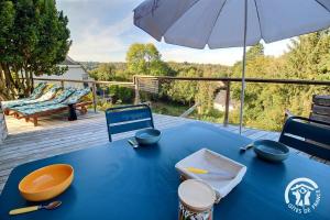 La maison de lannion