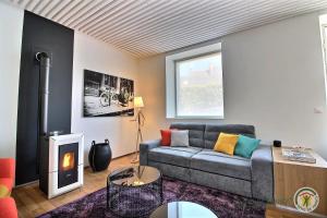 La maison de lannion