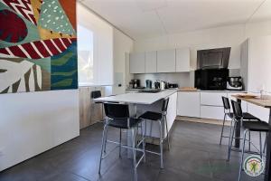 La maison de lannion