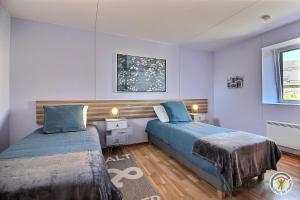 La maison de lannion