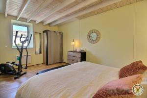 La maison de lannion