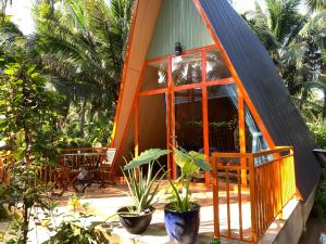 Homestay and Tour Ben Tre