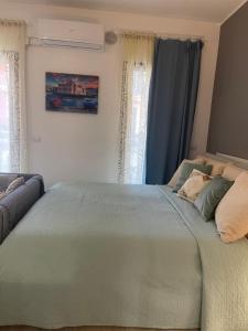 Margherita Apartment