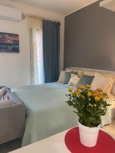 Margherita Apartment