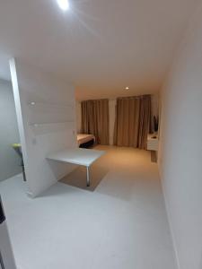 Studio Mobiliado de Luxo Batista Campos