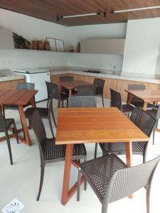 Level Gardenia Studios