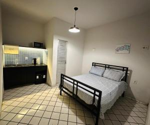 Studio Drumond - 7min Parque da Cidade