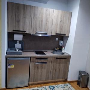 Apartman Iva Brzeće-Kopaonik
