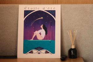 Dream Villa 4 - Brand New 2BR in Canggu, Bali