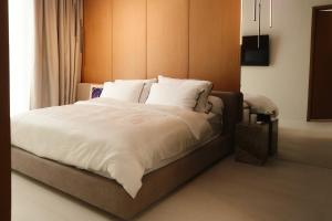 Dream Villa 4 - Brand New 2BR in Canggu, Bali