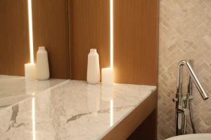 Dream Villa 4 - Brand New 2BR in Canggu, Bali