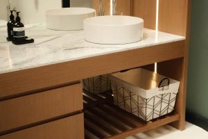 Dream Villa 4 - Brand New 2BR in Canggu, Bali