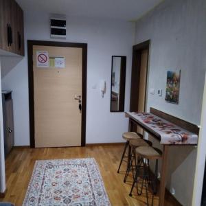 Apartman Iva Brzeće-Kopaonik