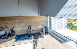 Gorgeous Home In Lubicz With Wifi