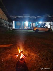 Ubatuba Casa 300 metros da Praia Próximo a tudo