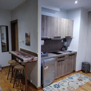 Apartman Iva Brzeće-Kopaonik