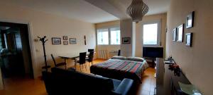 Hotspot Venice CaMarcello 2000 Palace