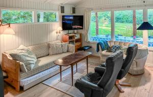 Amazing Home In Præstø With Wifi