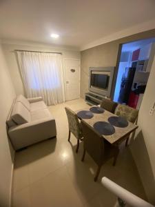 Casa em São Paulo 2 suítes e vaga de garagem
