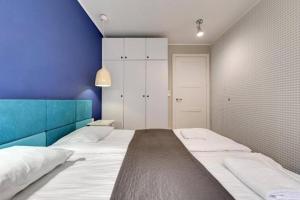 Toruńska 15 - Urban Nest