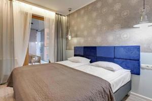 Toruńska 15 - Urban Nest