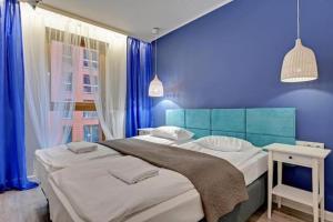 Toruńska 15 - Urban Nest