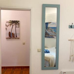 Charming Retreat at Casa Sarita