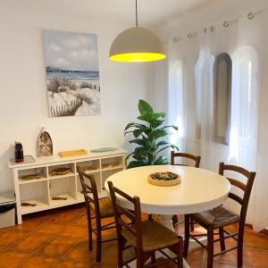 Charming Retreat at Casa Sarita